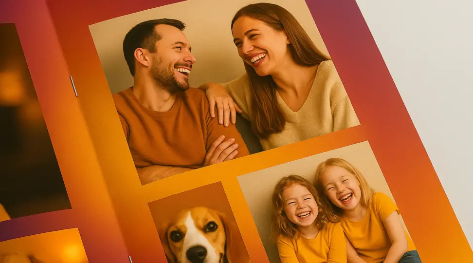  - картинка 6