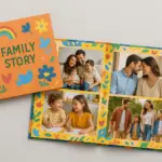  - картинка 9