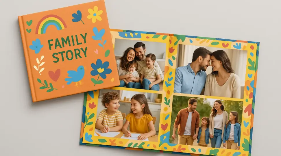  - картинка 3