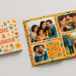  - картинка 11