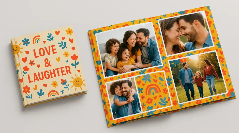  - картинка 5