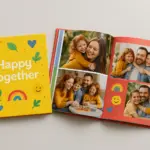  - картинка 7