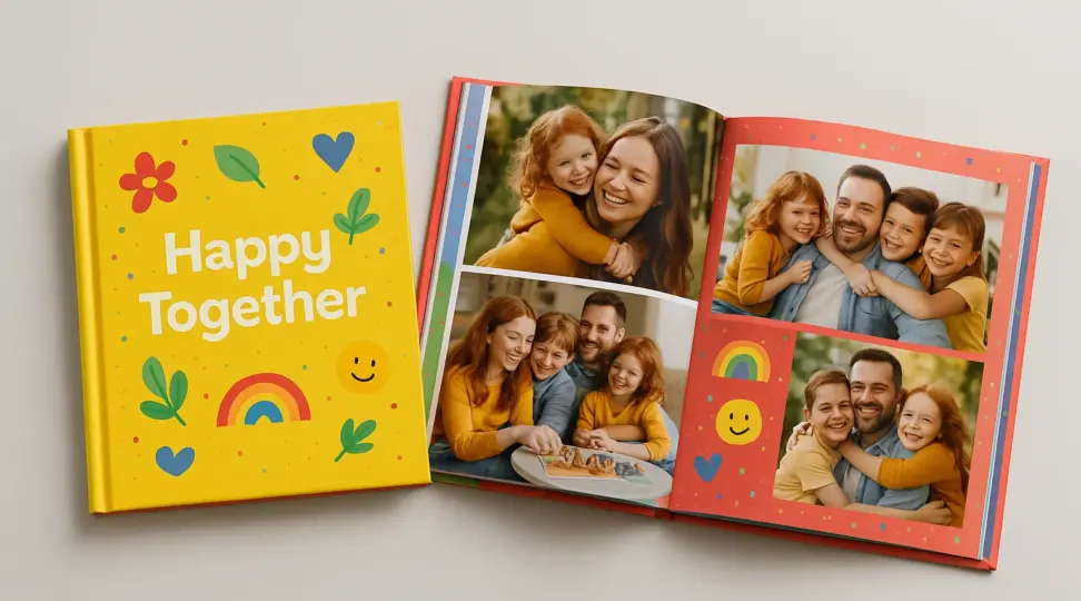  - картинка 1