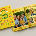  - картинка 12