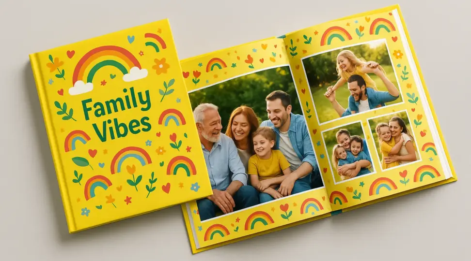  - картинка 6