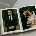  - картинка 8