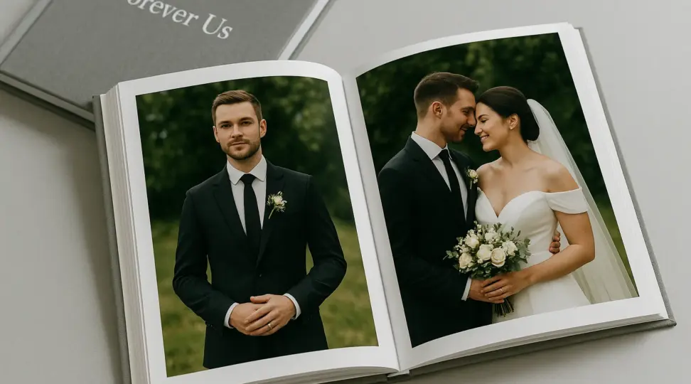  - картинка 2