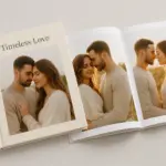  - картинка 10