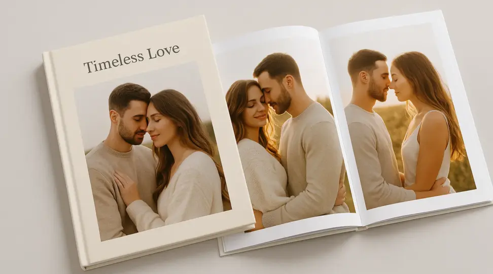  - картинка 4