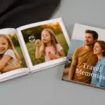  - картинка 7