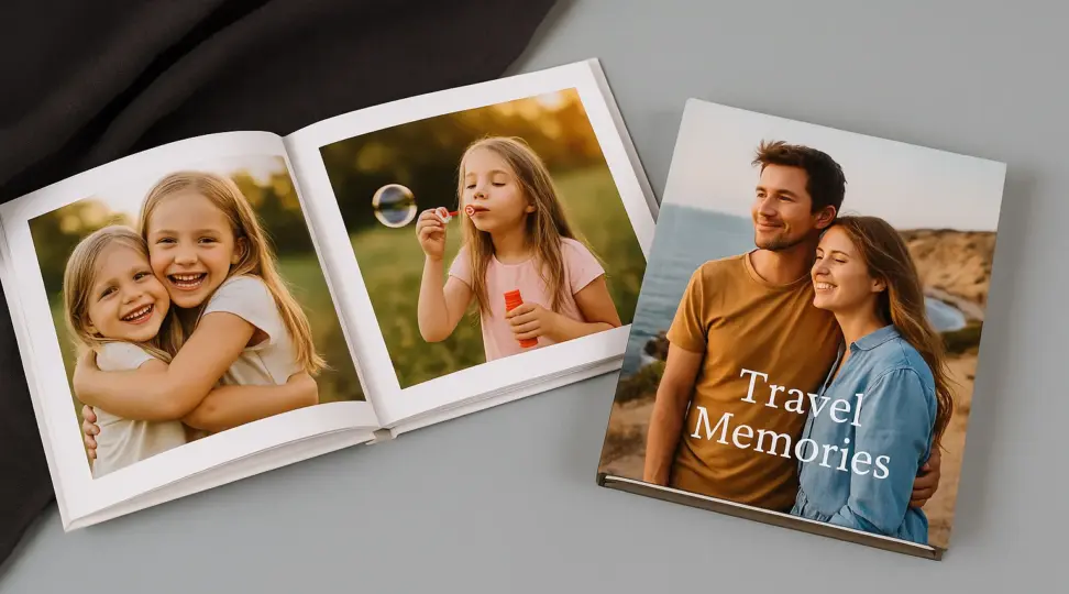  - картинка 1