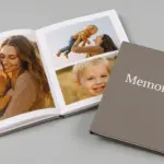  - картинка 8