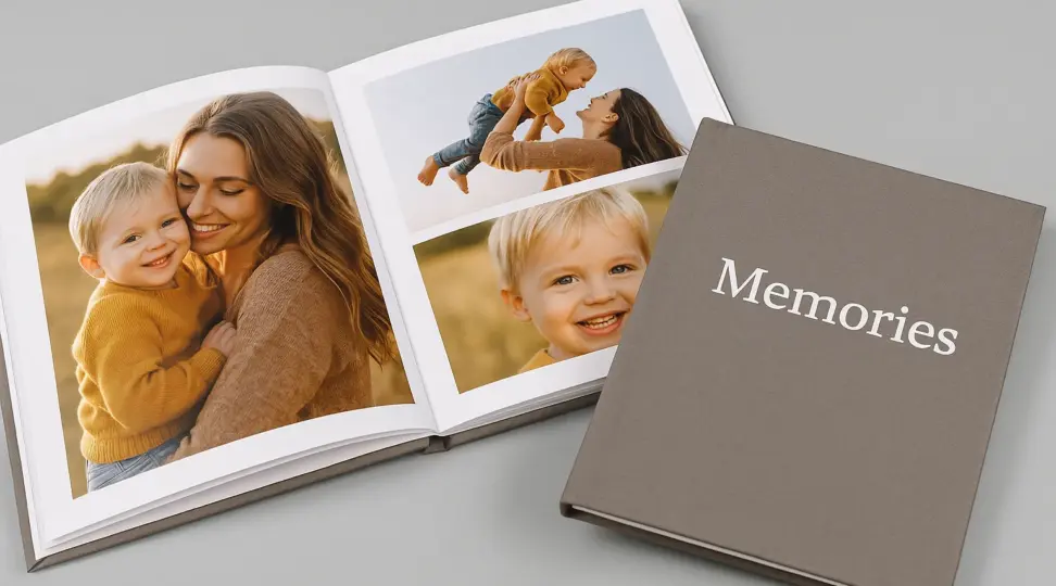  - картинка 2