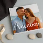  - картинка 9