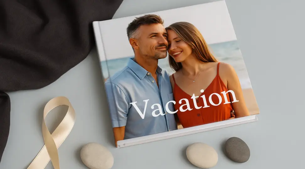  - картинка 3