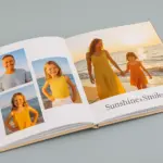  - картинка 10