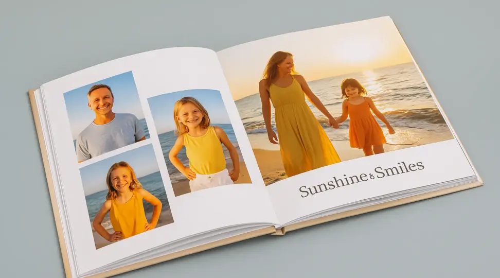  - картинка 4