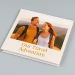  - картинка 11