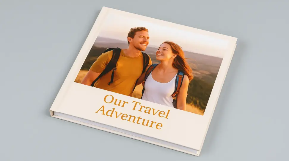  - картинка 5