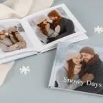  - картинка 12