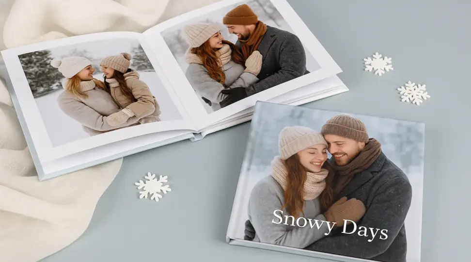  - картинка 6