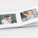  - картинка 10