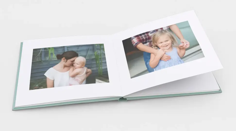  - картинка 4