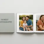  - картинка 12