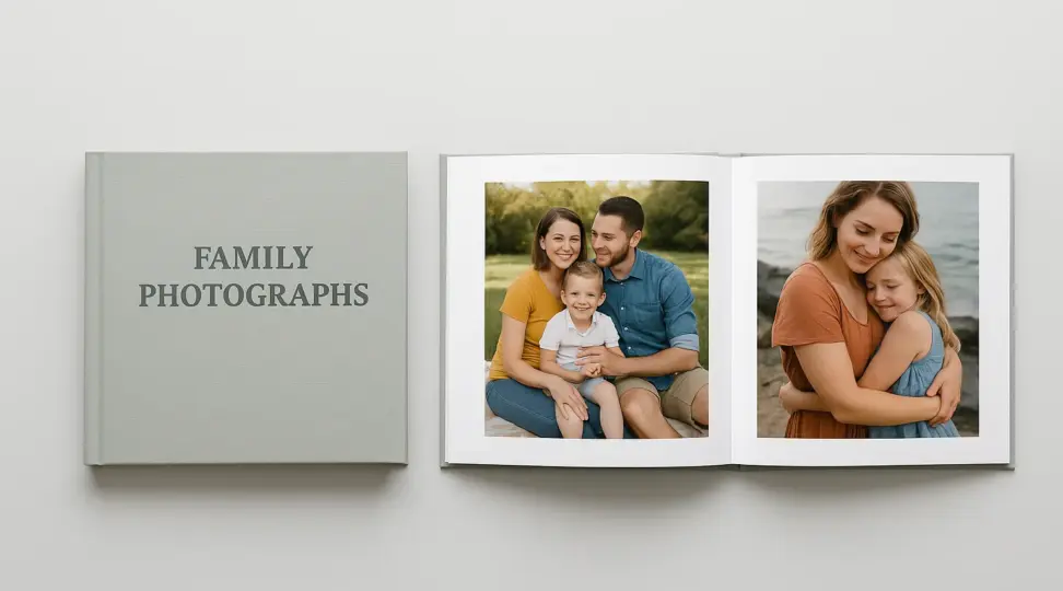  - картинка 6