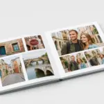  - картинка 8