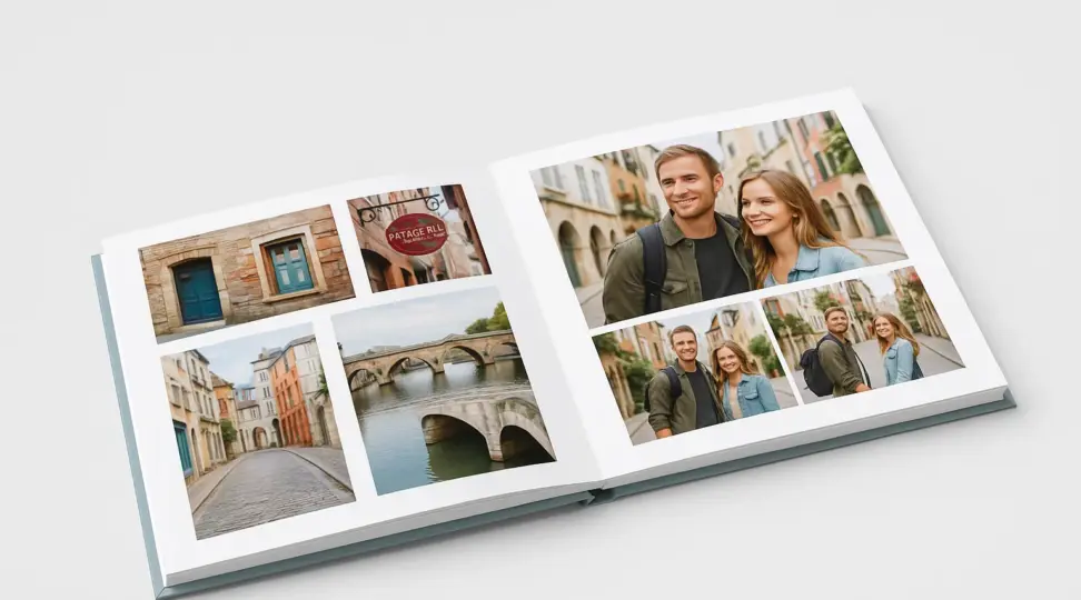  - картинка 2