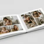  - картинка 11