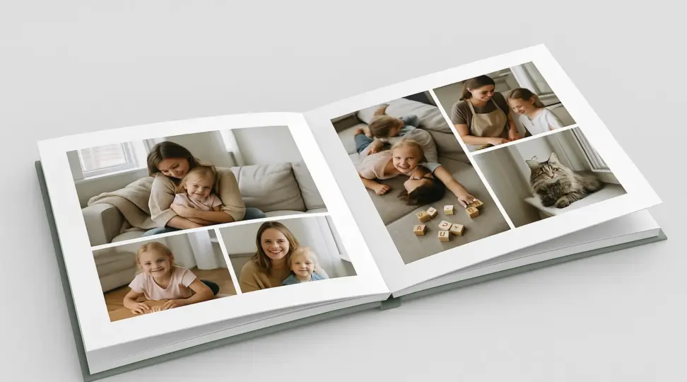  - картинка 5