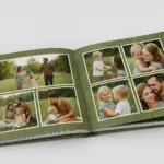  - картинка 9