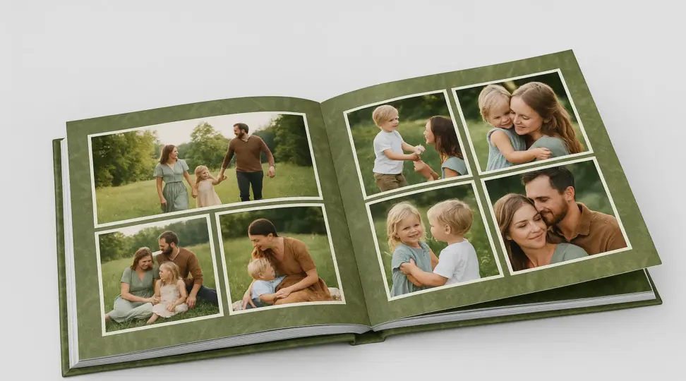  - картинка 3