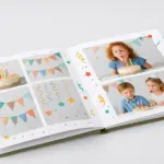  - картинка 7