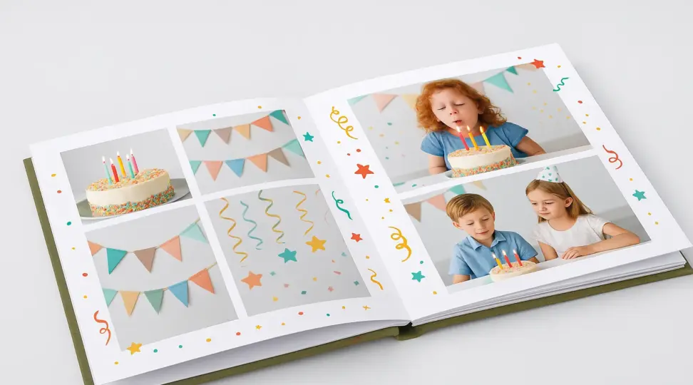  - картинка 1