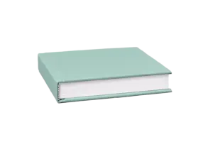 Фотокнига в твёрдом переплёте, Лайфлат без прослойки в Copy.ru