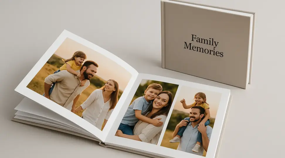  - картинка 1