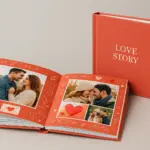  - картинка 9