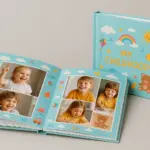  - картинка 11