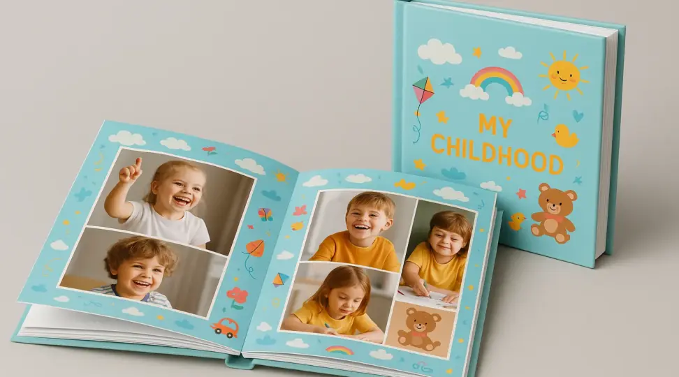  - картинка 5