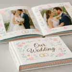  - картинка 8