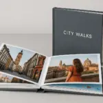  - картинка 12