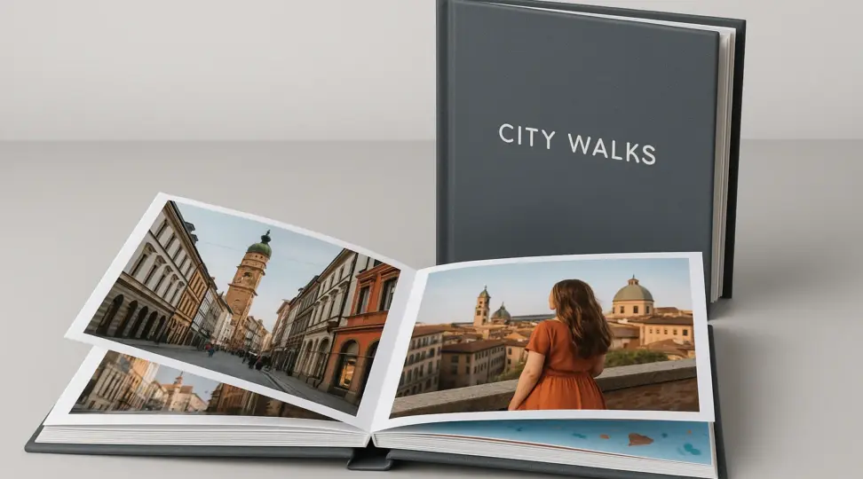  - картинка 6