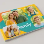  - картинка 7