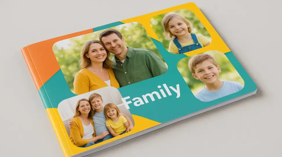  - картинка 1