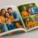  - картинка 12