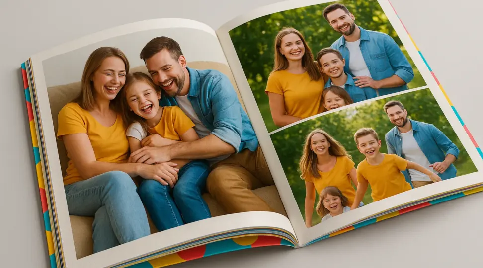  - картинка 6