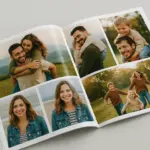  - картинка 8